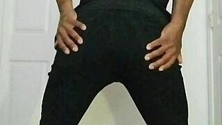 stretch that ass in my workout join free
