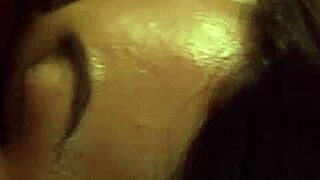 hey slave watch these mistresses 69 lick pussies while bound