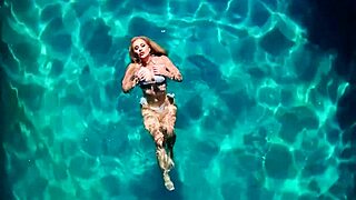 Brazzers Kathryn Mae Flexes Body Seducing Jmac Fucked Shower To Bedroom Doggystyle
