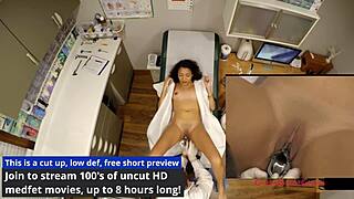 damn tampa uni girl yasmine wood spreads ass backstage at entrance exam 🍑😈🔥