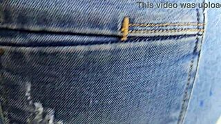 big ass latina spreads legs for pussy tasting session.