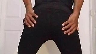 stretch that ass in my workout join free