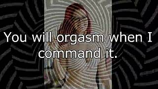 mistress lisa conditions erotic obedience in intense 24-hour session