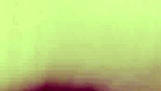 ever seen an arab wife slobber that monster cock before getting her wet pussy pounded hard?