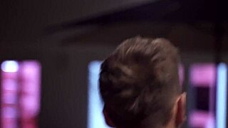 chris diamond roughly fucks blondes brunettes ebony hottest friends doggystyle