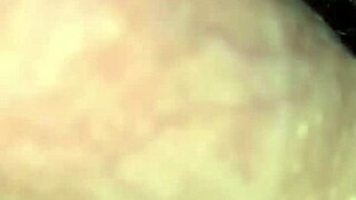 ever seen an arab wife slobber that monster cock before getting her wet pussy pounded hard?
