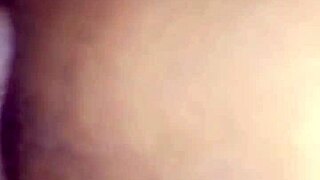 slut resaboo xxx bent over for bbc monster cock gaping her shaved pussy sloppy