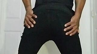 stretch that ass in my workout join free