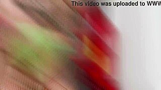 First Tap Gangbang with Kinky Games, Ass to Mouth, Pee Drinking and Cum Swallow!!