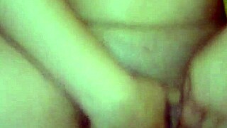 wanna masturbate together like horny wife and i do?