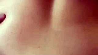 check out babyluna939's homemade chubby big tits blowjob compilation sucking fat cocks dry