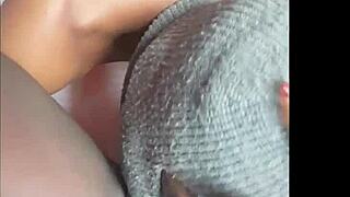 ever wonder what happens when i visit my hung buddy after he aces my tests?