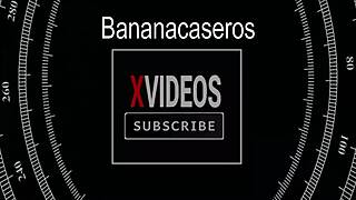Hermosa Teen's First Video with Stepdad Part 2