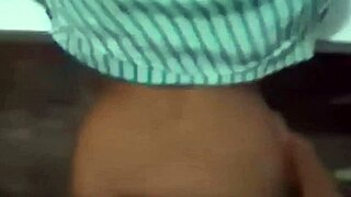 mi coño brilla con tu semen caliente después de esa cogida intensa y jugosa