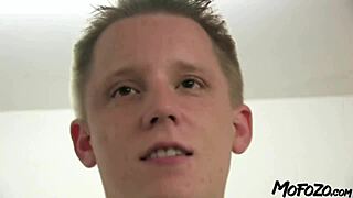 horny milf mommy takes monster cock doggystyle from daddy in law rough