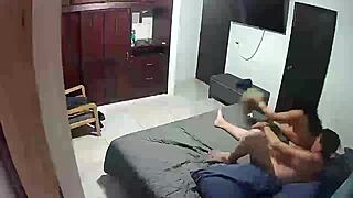 hey, me liguei nesse viejito no gym e deixei ele me comer pra virar meu sugar daddy