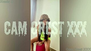 Stepdad Fucks Free-Use Stepdaughter Raw Anytime He Wants Her Petite Pussy