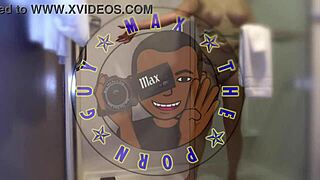 jae lynn's amazing lactating tits and blowjob skills drain my huge interracial load