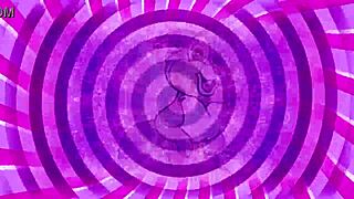 i'm your anal slut manifesting now watch this hot teaser