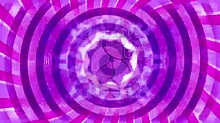 i'm your anal slut manifesting now watch this hot teaser
