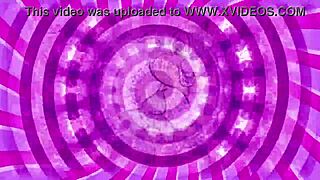 i'm your anal slut manifesting now watch this hot teaser