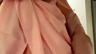 Wanna see my wet milf pussy and big clit flash compilation from my phone?!