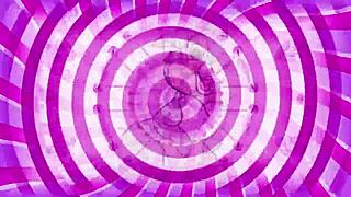 i'm your anal slut manifesting now watch this hot teaser