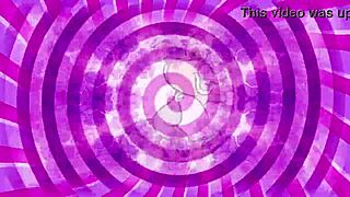 i'm your anal slut manifesting now watch this hot teaser