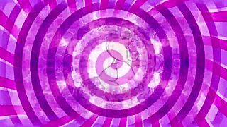 i'm your anal slut manifesting now watch this hot teaser