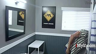 curvy bbw milf spitroasted mmf pussy fucked group takes two facial cumshots