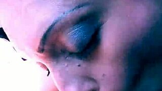 lucinda rocha gives another bomb ass blowjob that's insane 😍🍑💦