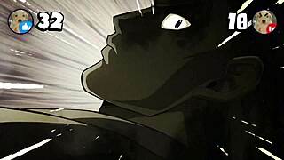 i feel so weird critiquing jojos bizarre adventure part 4 all over again