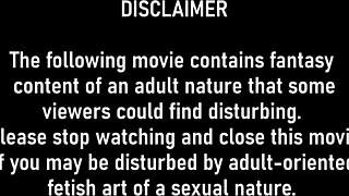 tampa university entrance physical features kendra heart's close-up exam