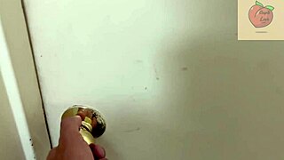 how i'd blackmail stepmom for her tight pussy and tits?