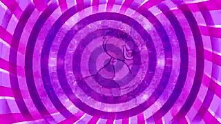 i'm your anal slut manifesting now watch this hot teaser