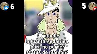 i feel so weird critiquing jojos bizarre adventure part 4 all over again