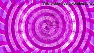 i'm your anal slut manifesting now watch this hot teaser
