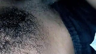 Nurse, ride this fat uncut cock?