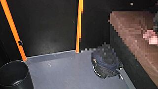 oh god my married milf body got wrecked at the swingers house by huge cock while hubby watched helplessly