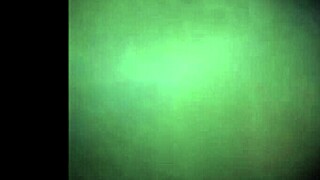 bbw your fat ass takes sideways pounding outside hard