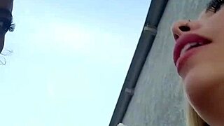 Lesbian Friends Fuck Sport Coach Hard