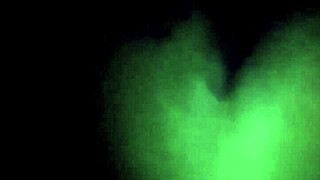 bbw your fat ass takes sideways pounding outside hard