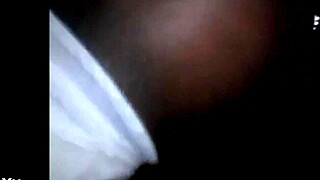 bbw your fat ass takes sideways pounding outside hard