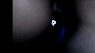 bbw your fat ass takes sideways pounding outside hard