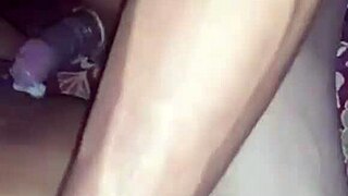 wanna watch this fat ebony bbw take deepthroat anal and hairy pussy pounding raw?
