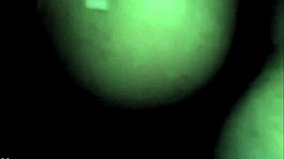 bbw your fat ass takes sideways pounding outside hard