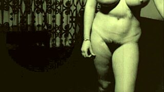 Ever wonder about my secret vintage taboo life with mommy?