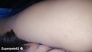 damn, sucking my hot stepsis susy's sexy pussy tastes so good