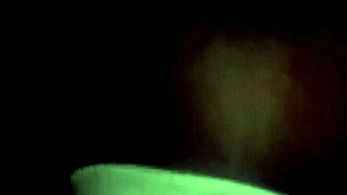 bbw your fat ass takes sideways pounding outside hard