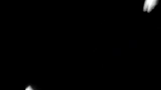 bbw your fat ass takes sideways pounding outside hard